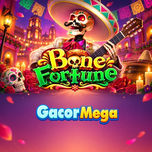 gacormega