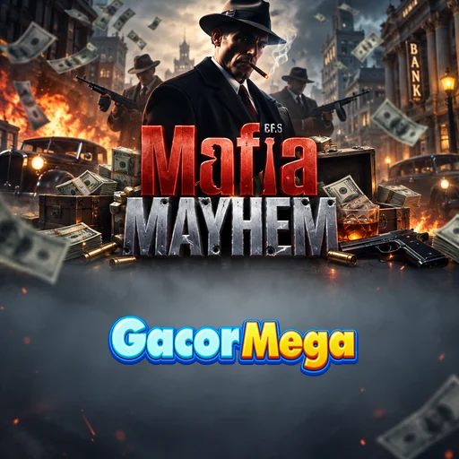gacormega