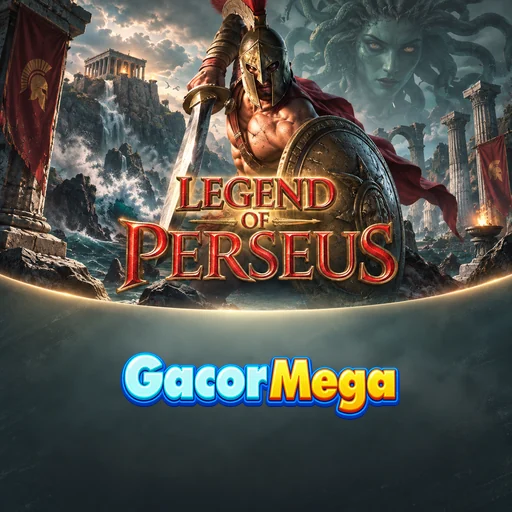 gacormega APK Indonesia - Panduan Lengkap dan Tutorial