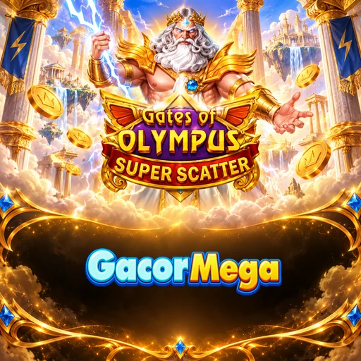 gacormega