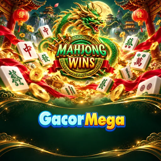 gacormega