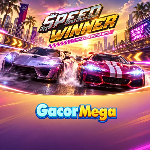 gacormega