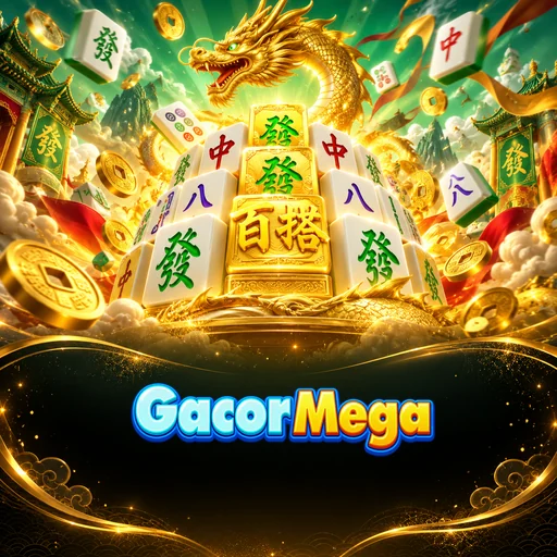gacormega