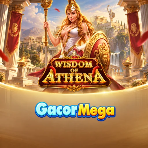 gacormega