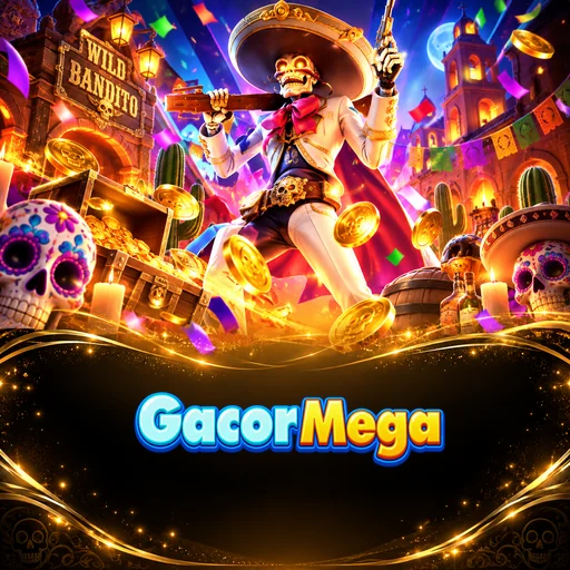 gacormega