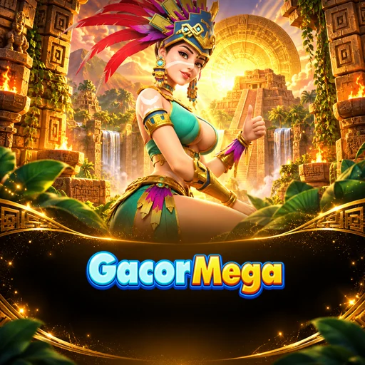 gacormega