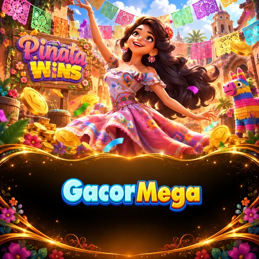 gacormega