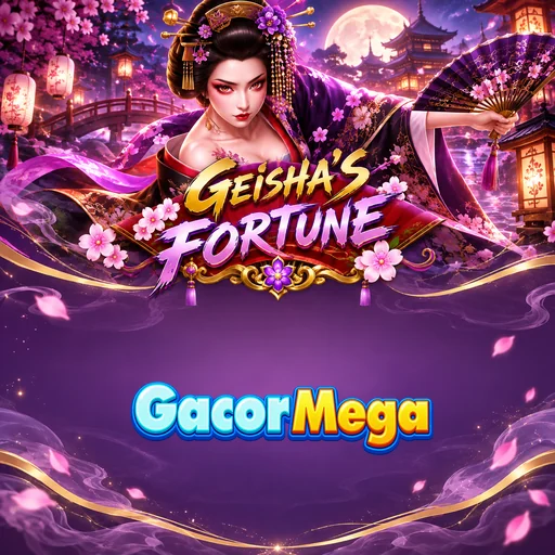 gacormega