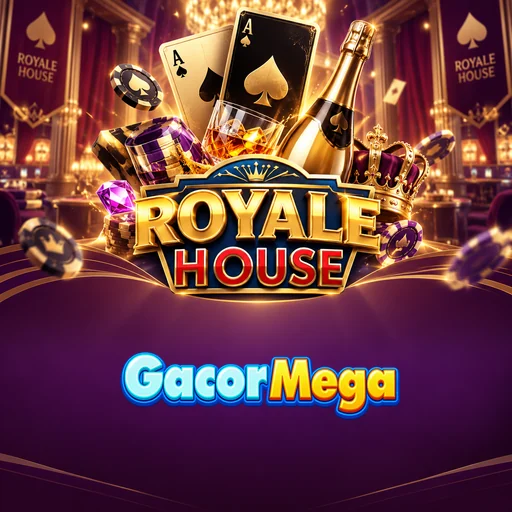 gacormega