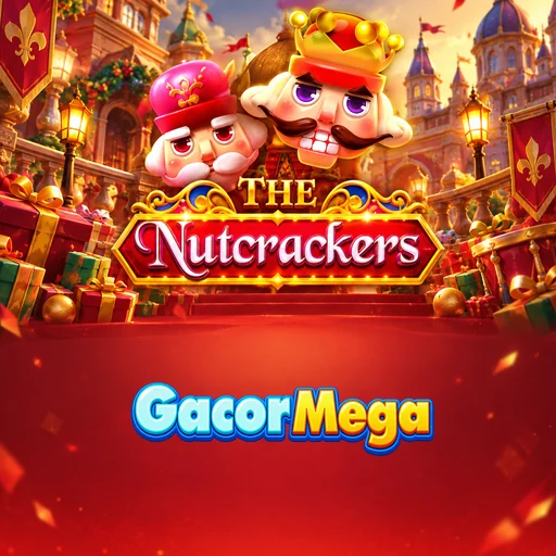 gacormega
