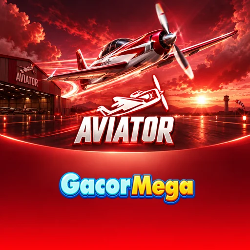 gacormega