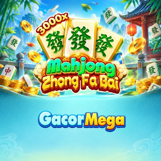 gacormega