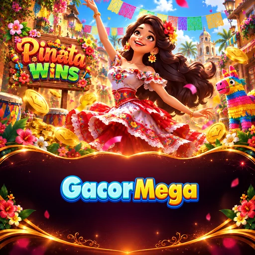 gacormega