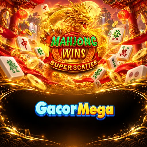 gacormega
