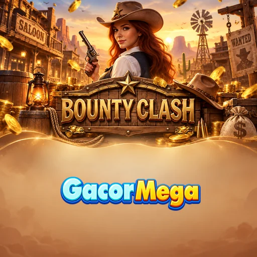 gacormega