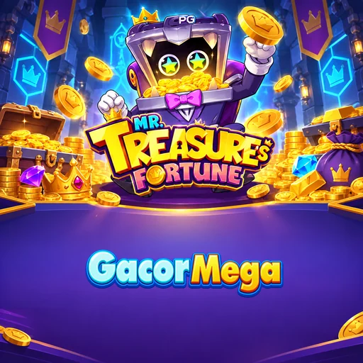gacormega APK Indonesia - Panduan Lengkap dan Tutorial