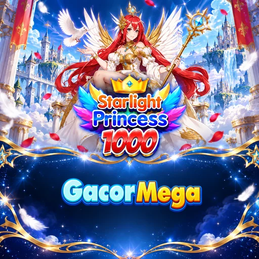 gacormega APK Indonesia - Panduan Lengkap dan Tutorial