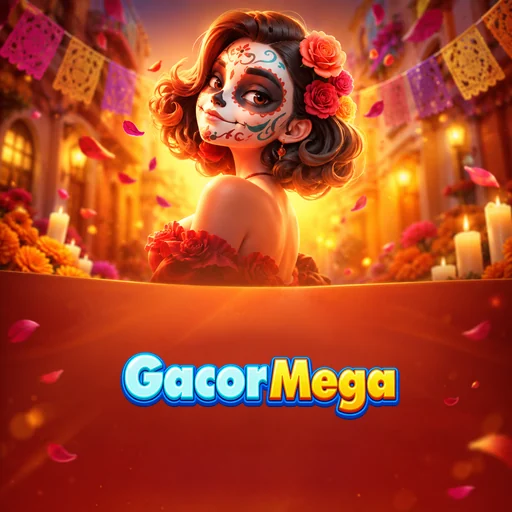 gacormega