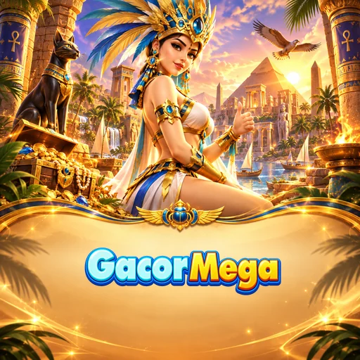 gacormega
